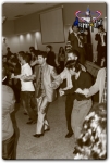 Filename=6761 (221).jpg
Filesize=116KiB
Dimensions=338x500
Date added=Apr 03, 2011 6761 (221).jpg