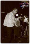 Filename=6761 (222).jpg
Filesize=94KiB
Dimensions=338x500
Date added=Apr 03, 2011 6761 (222).jpg