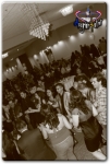 Filename=6761 (223).jpg
Filesize=120KiB
Dimensions=338x500
Date added=Apr 03, 2011 6761 (223).jpg