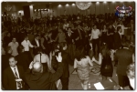 Filename=6761 (224).jpg
Filesize=216KiB
Dimensions=700x472
Date added=Apr 03, 2011 6761 (224).jpg