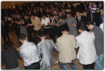 Filename=6761 (225).jpg
Filesize=213KiB
Dimensions=700x472
Date added=Apr 03, 2011 6761 (225).jpg