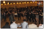 Filename=6761 (226).jpg
Filesize=222KiB
Dimensions=700x472
Date added=Apr 03, 2011 6761 (226).jpg
