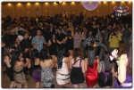Filename=6761 (227).jpg
Filesize=259KiB
Dimensions=700x472
Date added=Apr 03, 2011 6761 (227).jpg