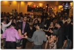 Filename=6761 (228).jpg
Filesize=217KiB
Dimensions=700x472
Date added=Apr 03, 2011 6761 (228).jpg