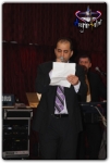 Filename=6761 (229).jpg
Filesize=84KiB
Dimensions=338x500
Date added=Apr 03, 2011 6761 (229).jpg