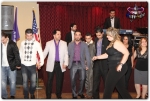 Filename=6761 (23).jpg
Filesize=239KiB
Dimensions=700x472
Date added=Apr 03, 2011 6761 (23).jpg
