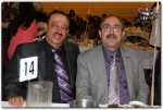 Filename=6761 (230).jpg
Filesize=208KiB
Dimensions=700x472
Date added=Apr 03, 2011 6761 (230).jpg