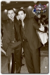 Filename=6761 (231).jpg
Filesize=110KiB
Dimensions=338x500
Date added=Apr 03, 2011 6761 (231).jpg