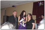 Filename=6761 (232).jpg
Filesize=185KiB
Dimensions=700x472
Date added=Apr 03, 2011 6761 (232).jpg
