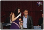 Filename=6761 (233).jpg
Filesize=175KiB
Dimensions=700x472
Date added=Apr 03, 2011 6761 (233).jpg