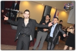 Filename=6761 (235).jpg
Filesize=198KiB
Dimensions=700x472
Date added=Apr 03, 2011 6761 (235).jpg