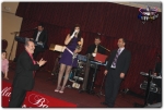 Filename=6761 (236).jpg
Filesize=211KiB
Dimensions=700x472
Date added=Apr 03, 2011 6761 (236).jpg