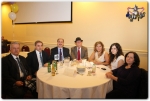 Filename=6761 (24).jpg
Filesize=193KiB
Dimensions=700x472
Date added=Apr 03, 2011 6761 (24).jpg