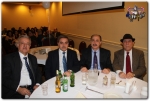 Filename=6761 (25).jpg
Filesize=210KiB
Dimensions=700x472
Date added=Apr 03, 2011 6761 (25).jpg
