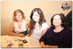 Filename=6761 (26).jpg
Filesize=196KiB
Dimensions=700x472
Date added=Apr 03, 2011 6761 (26).jpg