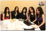 Filename=6761 (27).jpg
Filesize=203KiB
Dimensions=700x472
Date added=Apr 03, 2011 6761 (27).jpg