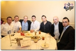 Filename=6761 (28).jpg
Filesize=201KiB
Dimensions=700x472
Date added=Apr 03, 2011 6761 (28).jpg
