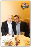 Filename=6761 (29).jpg
Filesize=105KiB
Dimensions=338x500
Date added=Apr 03, 2011 6761 (29).jpg