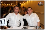 Filename=6761 (31).jpg
Filesize=195KiB
Dimensions=700x472
Date added=Apr 03, 2011 6761 (31).jpg