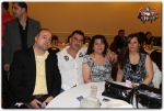 Filename=6761 (32).jpg
Filesize=211KiB
Dimensions=700x472
Date added=Apr 03, 2011 6761 (32).jpg