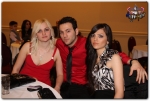 Filename=6761 (33).jpg
Filesize=207KiB
Dimensions=700x472
Date added=Apr 03, 2011 6761 (33).jpg