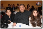 Filename=6761 (34).jpg
Filesize=227KiB
Dimensions=700x472
Date added=Apr 03, 2011 6761 (34).jpg