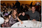 Filename=6761 (35).jpg
Filesize=224KiB
Dimensions=700x472
Date added=Apr 03, 2011 6761 (35).jpg