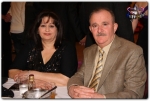 Filename=6761 (36).jpg
Filesize=220KiB
Dimensions=700x472
Date added=Apr 03, 2011 6761 (36).jpg
