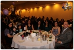Filename=6761 (37).jpg
Filesize=220KiB
Dimensions=700x472
Date added=Apr 03, 2011 6761 (37).jpg