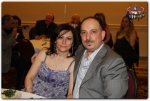 Filename=6761 (38).jpg
Filesize=205KiB
Dimensions=700x472
Date added=Apr 03, 2011 6761 (38).jpg