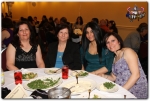 Filename=6761 (39).jpg
Filesize=233KiB
Dimensions=700x472
Date added=Apr 03, 2011 6761 (39).jpg
