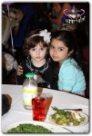 Filename=6761 (40).jpg
Filesize=115KiB
Dimensions=338x500
Date added=Apr 03, 2011 6761 (40).jpg
