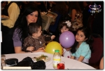 Filename=6761 (41).jpg
Filesize=207KiB
Dimensions=700x472
Date added=Apr 03, 2011 6761 (41).jpg