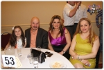 Filename=6761 (42).jpg
Filesize=220KiB
Dimensions=700x472
Date added=Apr 03, 2011 6761 (42).jpg
