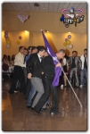 Filename=6761 (43).jpg
Filesize=111KiB
Dimensions=338x500
Date added=Apr 03, 2011 6761 (43).jpg