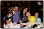 Filename=6761 (44).jpg
Filesize=207KiB
Dimensions=700x472
Date added=Apr 03, 2011 6761 (44).jpg