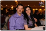 Filename=6761 (45).jpg
Filesize=200KiB
Dimensions=700x472
Date added=Apr 03, 2011 6761 (45).jpg
