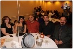 Filename=6761 (46).jpg
Filesize=221KiB
Dimensions=700x472
Date added=Apr 03, 2011 6761 (46).jpg