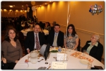 Filename=6761 (47).jpg
Filesize=227KiB
Dimensions=700x472
Date added=Apr 03, 2011 6761 (47).jpg