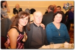 Filename=6761 (48).jpg
Filesize=216KiB
Dimensions=700x472
Date added=Apr 03, 2011 6761 (48).jpg