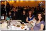 Filename=6761 (50).jpg
Filesize=233KiB
Dimensions=700x472
Date added=Apr 03, 2011 6761 (50).jpg