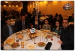 Filename=6761 (51).jpg
Filesize=242KiB
Dimensions=700x472
Date added=Apr 03, 2011 6761 (51).jpg