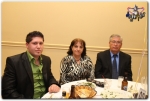 Filename=6761 (52).jpg
Filesize=201KiB
Dimensions=700x472
Date added=Apr 03, 2011 6761 (52).jpg