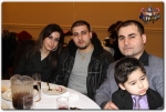 Filename=6761 (53).jpg
Filesize=209KiB
Dimensions=700x472
Date added=Apr 03, 2011 6761 (53).jpg
