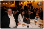Filename=6761 (54).jpg
Filesize=222KiB
Dimensions=700x472
Date added=Apr 03, 2011 6761 (54).jpg