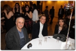 Filename=6761 (55).jpg
Filesize=207KiB
Dimensions=700x472
Date added=Apr 03, 2011 6761 (55).jpg