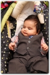 Filename=6761 (56).jpg
Filesize=130KiB
Dimensions=338x500
Date added=Apr 03, 2011 6761 (56).jpg