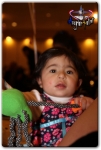 Filename=6761 (57).jpg
Filesize=104KiB
Dimensions=338x500
Date added=Apr 03, 2011 6761 (57).jpg