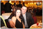 Filename=6761 (58).jpg
Filesize=222KiB
Dimensions=700x472
Date added=Apr 03, 2011 6761 (58).jpg