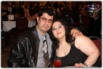 Filename=6761 (59).jpg
Filesize=203KiB
Dimensions=700x472
Date added=Apr 03, 2011 6761 (59).jpg